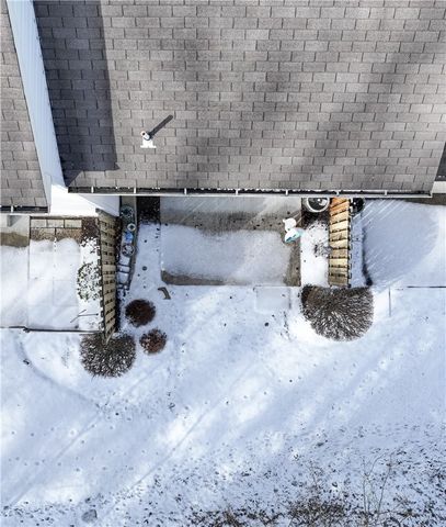 305 Berrington Ct, Bethel Park, PA 15102