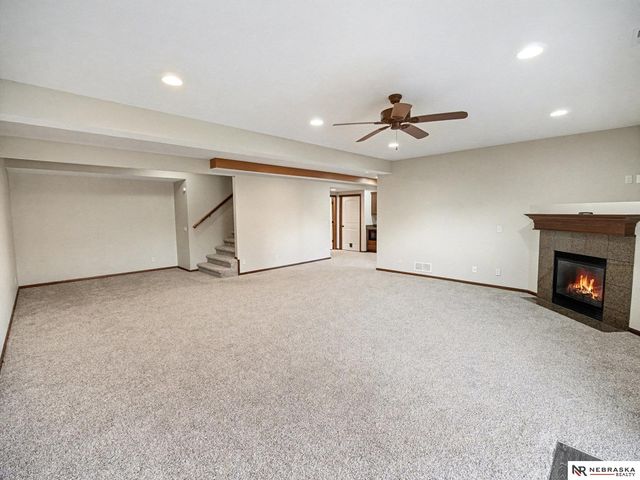7140 Countryview Road, Lincoln, NE 68516