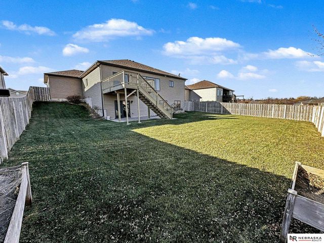 7140 Countryview Road, Lincoln, NE 68516