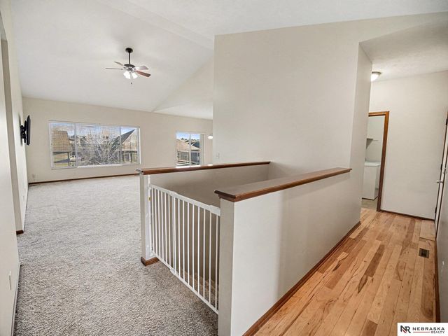 7140 Countryview Road, Lincoln, NE 68516