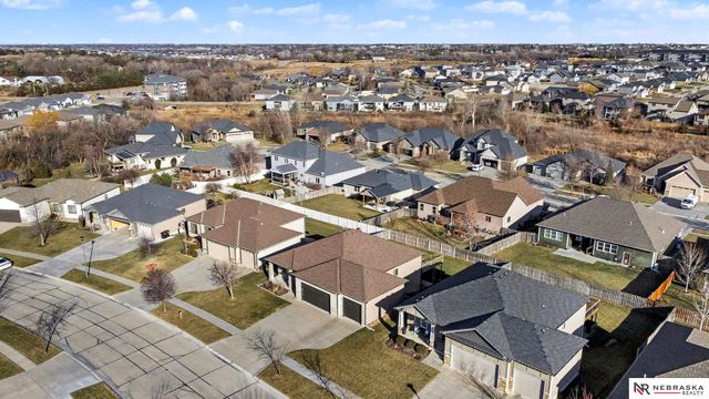 7140 Countryview Road, Lincoln, NE 68516