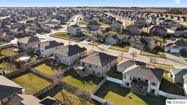 7140 Countryview Road, Lincoln, NE 68516