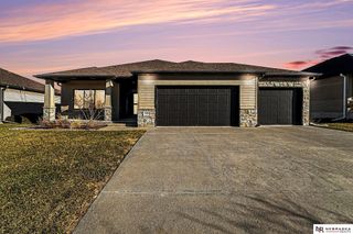 7140 Countryview Road, Lincoln, NE 68516