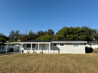 4431 W WALLACE AVENUE, Tampa, FL 33611