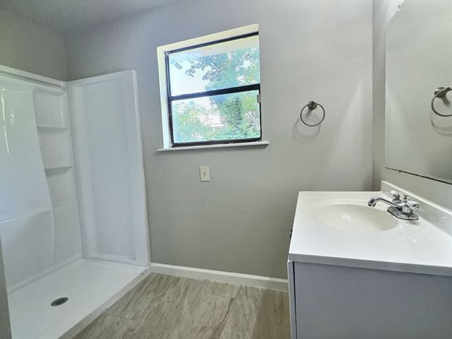 111 Doris Drive, Denison, TX 75021