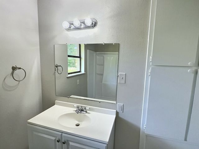 111 Doris Drive, Denison, TX 75021