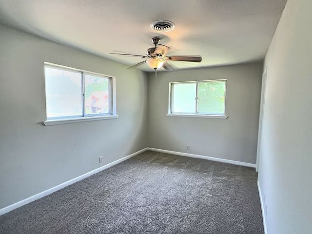 111 Doris Drive, Denison, TX 75021