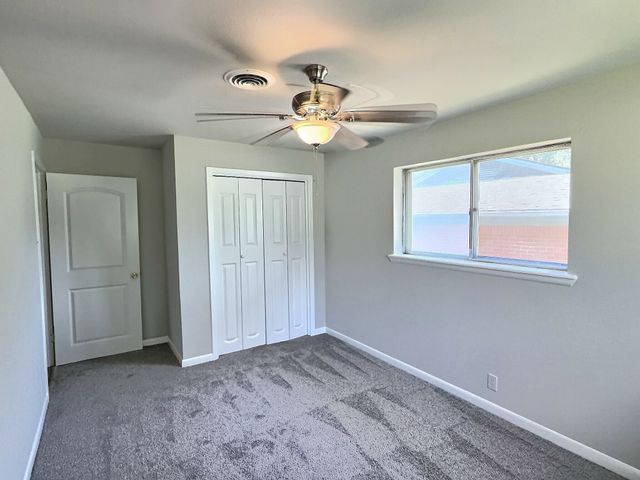 111 Doris Drive, Denison, TX 75021
