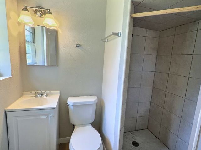 111 Doris Drive, Denison, TX 75021
