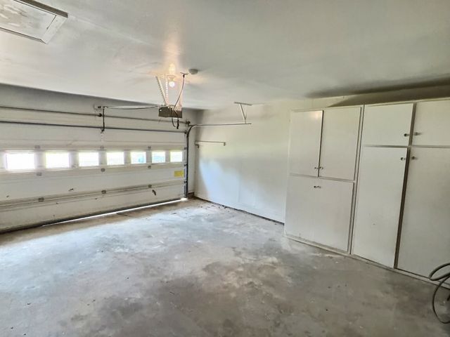 111 Doris Drive, Denison, TX 75021