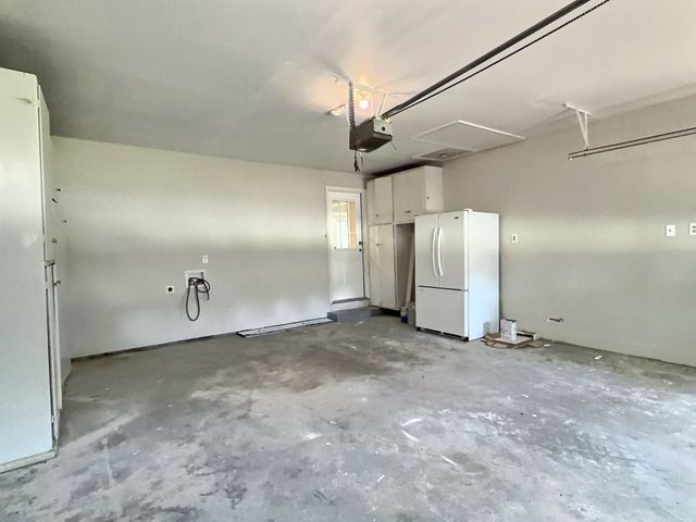111 Doris Drive, Denison, TX 75021