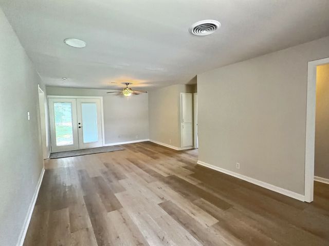 111 Doris Drive, Denison, TX 75021