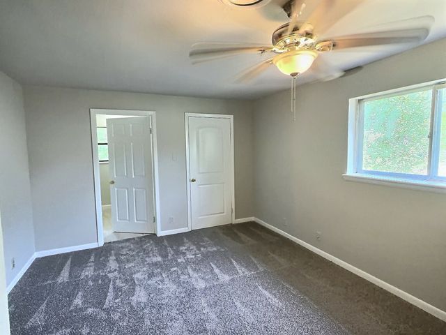 111 Doris Drive, Denison, TX 75021