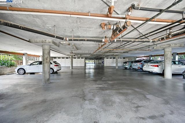 456 Mariners Island Blvd 318, San Mateo, CA 94404