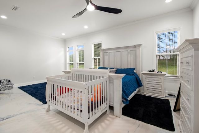 5700 S State Highway 605, Rehobeth, AL 36301