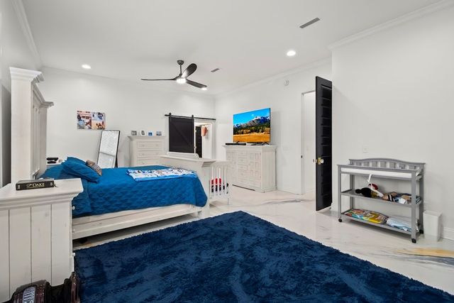 5700 S State Highway 605, Rehobeth, AL 36301