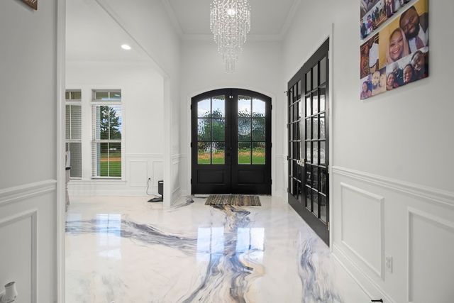 5700 S State Highway 605, Rehobeth, AL 36301