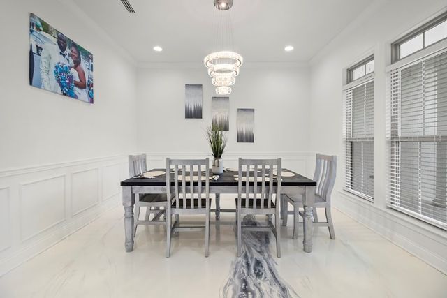 5700 S State Highway 605, Rehobeth, AL 36301