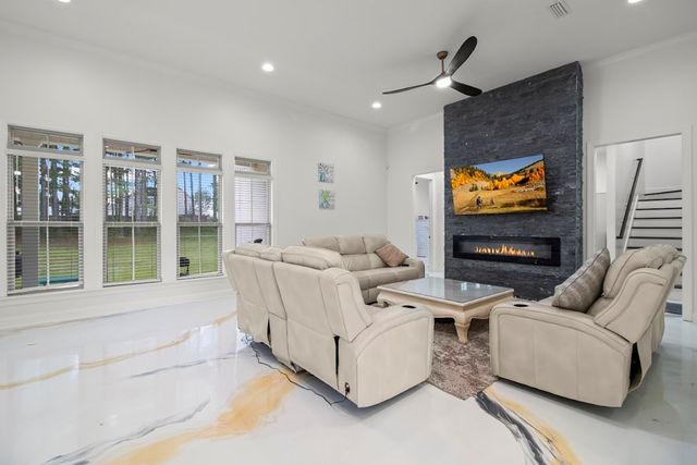 5700 S State Highway 605, Rehobeth, AL 36301