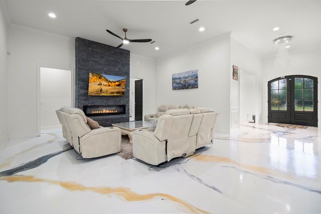 5700 S State Highway 605, Rehobeth, AL 36301