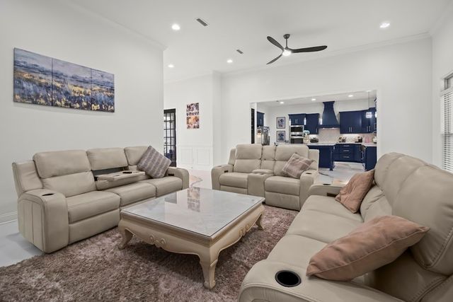 5700 S State Highway 605, Rehobeth, AL 36301