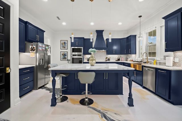 5700 S State Highway 605, Rehobeth, AL 36301