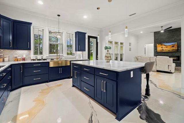 5700 S State Highway 605, Rehobeth, AL 36301