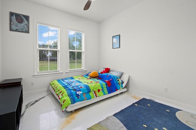 5700 S State Highway 605, Rehobeth, AL 36301