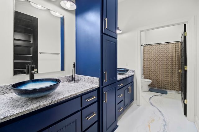 5700 S State Highway 605, Rehobeth, AL 36301