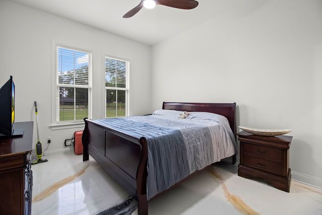 5700 S State Highway 605, Rehobeth, AL 36301