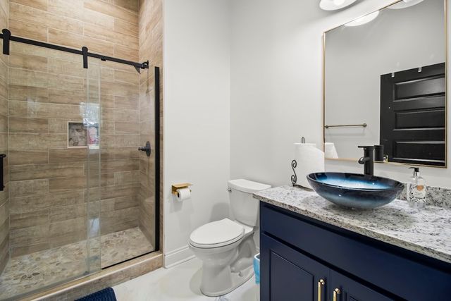 5700 S State Highway 605, Rehobeth, AL 36301