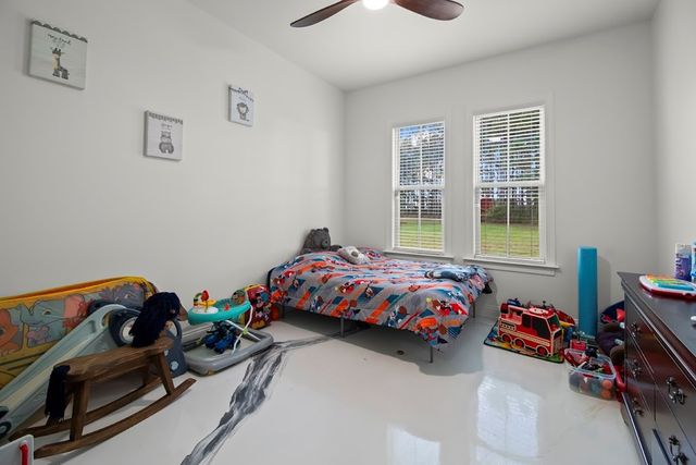 5700 S State Highway 605, Rehobeth, AL 36301