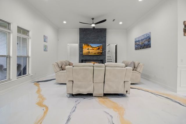 5700 S State Highway 605, Rehobeth, AL 36301