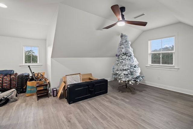 5700 S State Highway 605, Rehobeth, AL 36301