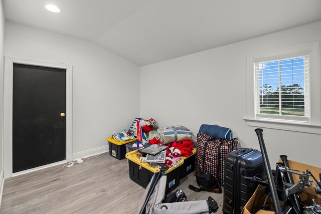 5700 S State Highway 605, Rehobeth, AL 36301