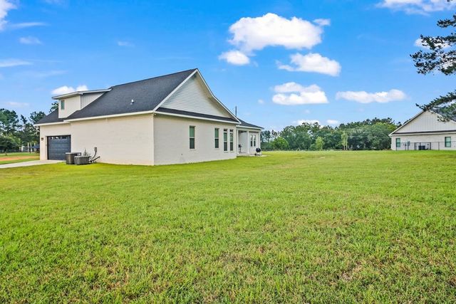 5700 S State Highway 605, Rehobeth, AL 36301