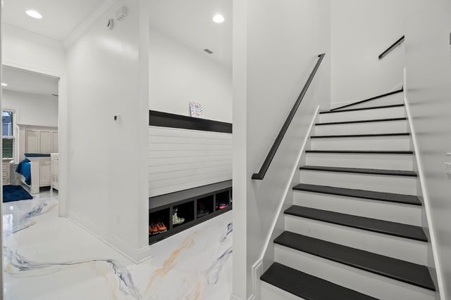 5700 S State Highway 605, Rehobeth, AL 36301