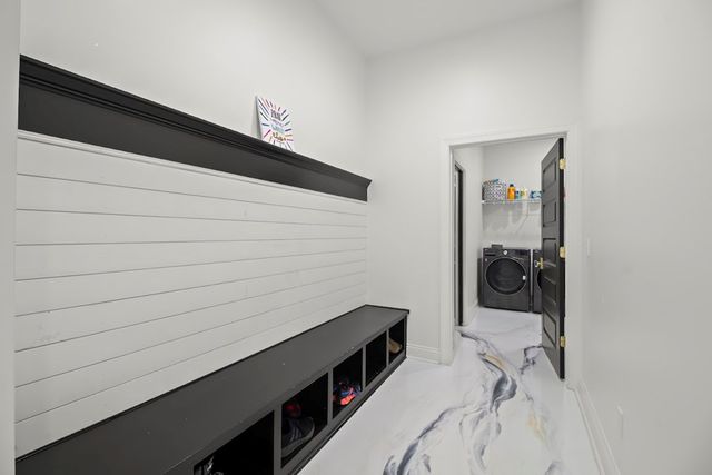 5700 S State Highway 605, Rehobeth, AL 36301