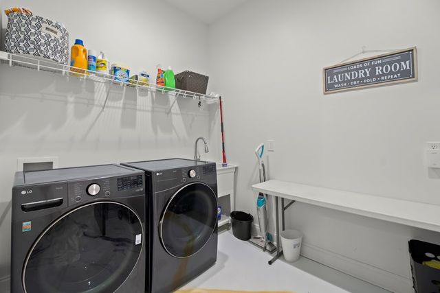 5700 S State Highway 605, Rehobeth, AL 36301