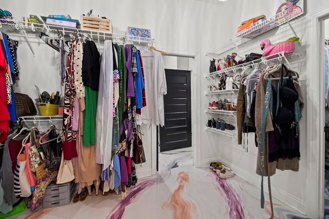 5700 S State Highway 605, Rehobeth, AL 36301