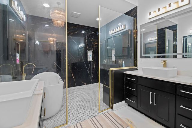 5700 S State Highway 605, Rehobeth, AL 36301