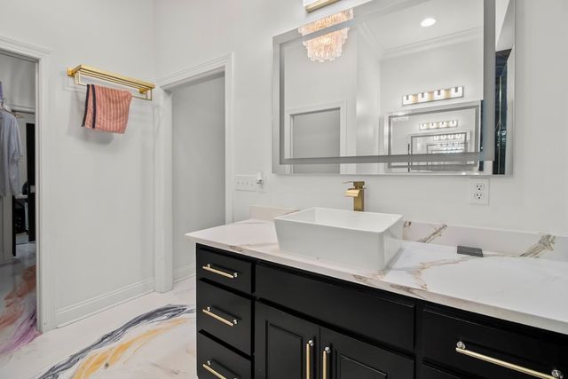 5700 S State Highway 605, Rehobeth, AL 36301