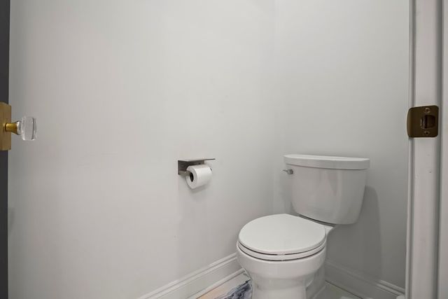 5700 S State Highway 605, Rehobeth, AL 36301