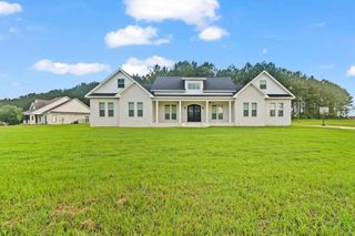 5700 S State Highway 605, Rehobeth, AL 36301