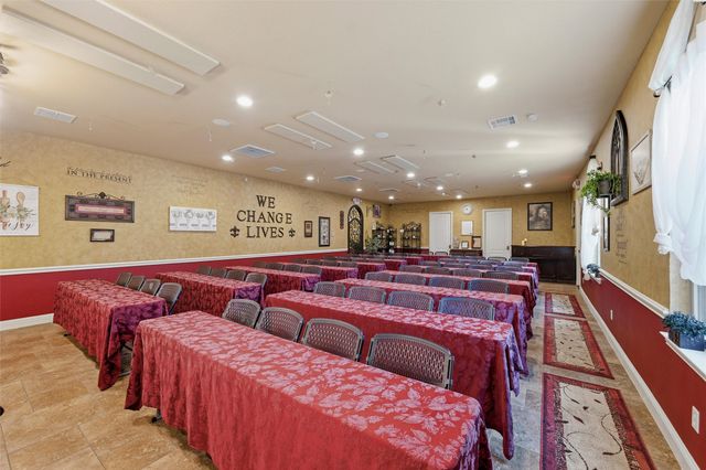 3440 Eldorado Parkway 2, 3 & 4, Mckinney, TX 75070