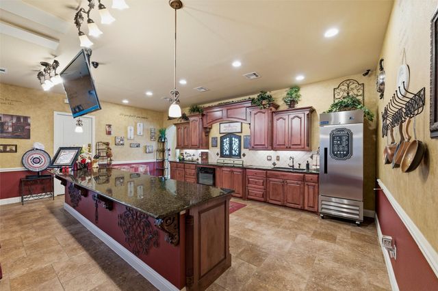 3440 Eldorado Parkway 2, 3 & 4, Mckinney, TX 75070