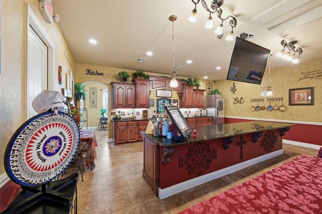 3440 Eldorado Parkway 2, 3 & 4, Mckinney, TX 75070