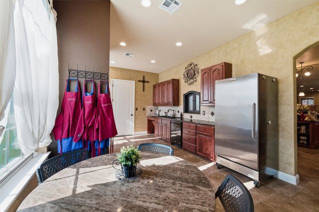 3440 Eldorado Parkway 2, 3 & 4, Mckinney, TX 75070