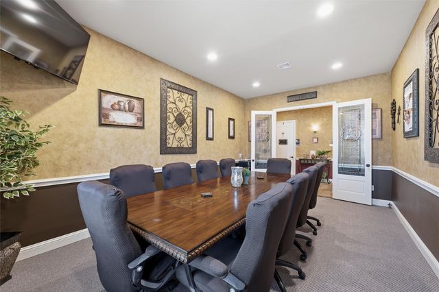 3440 Eldorado Parkway 2, 3 & 4, Mckinney, TX 75070
