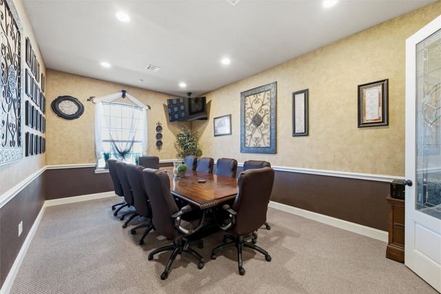 3440 Eldorado Parkway 2, 3 & 4, Mckinney, TX 75070
